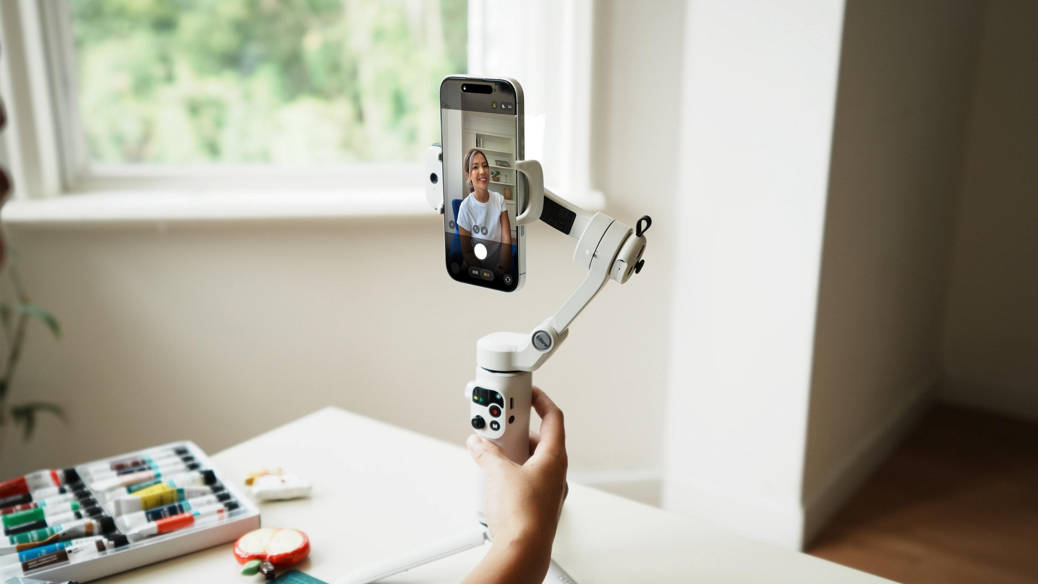 horizontal-and-vertical